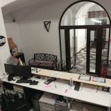 Отель Трио, фото гостя