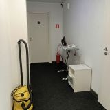 Отель Трио, фото гостя