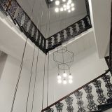 Отель Трио, фото гостя