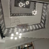 Отель Трио, фото гостя