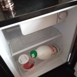 Отель Трио, фото гостя