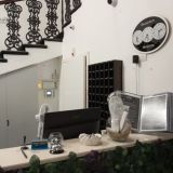 Отель Трио, фото гостя