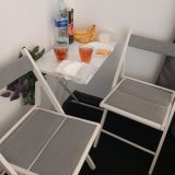 Отель Трио, фото гостя