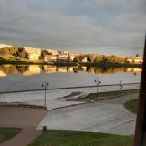 Мини-отель Фаворит, фото гостя