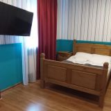 Гостевой дом Грин Вилль, фото гостя