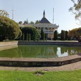Парк-Отель Голицын Клуб, фото гостя