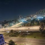 Гостиница Восход, фото гостя