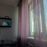 Гостиница Восход, фото гостя