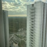 Отель Вега Измайлово, фото гостя