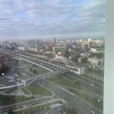 Отель Вега Измайлово, фото гостя