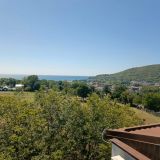 Гостиница Старая мельница, фото гостя