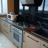 Апартаменты Crown39 - Nevskogo 51, фото гостя