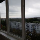Апартаменты Crown39 - Nevskogo 51, фото гостя