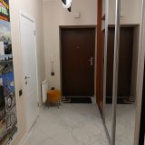 Апартаменты Crown39 - Nevskogo 51, фото гостя