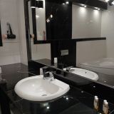 Апартаменты Crown39 - Nevskogo 51, фото гостя