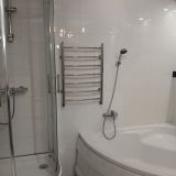 Апартаменты Crown39 - Nevskogo 51, фото гостя