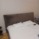 Апартаменты Crown39 - Nevskogo 51, фото гостя