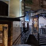 Мини-отель Аюк, фото гостя