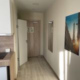 Отель Best Western Zoom Hotel, фото гостя