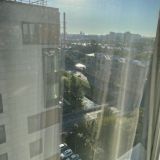 Отель Best Western Zoom Hotel, фото гостя