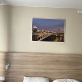 Отель Best Western Zoom Hotel, фото гостя