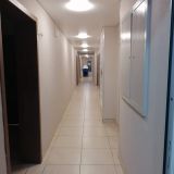 Гостиница БАЙКАЛ CITY HOTEL, фото гостя