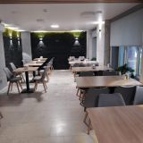 Гостиница БАЙКАЛ CITY HOTEL, фото гостя