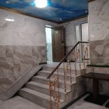 Гостиница БАЙКАЛ CITY HOTEL, фото гостя