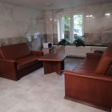 Гостиница БАЙКАЛ CITY HOTEL, фото гостя