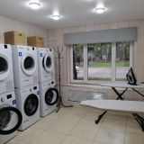 Гостиница БАЙКАЛ CITY HOTEL, фото гостя