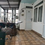 Гостевой дом ELION, фото гостя