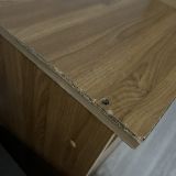 Гостевой дом Оазис Надежды, фото гостя