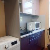 Хостел Арбуз, фото гостя