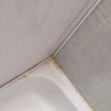 Гостиница Боярский двор, фото гостя