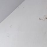 Гостиница Боярский двор, фото гостя