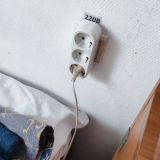 Гостиница Боярский двор, фото гостя