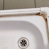 Гостиница Боярский двор, фото гостя