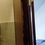 Гостиница Боярский двор, фото гостя