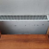 Гостиница Боярский двор, фото гостя