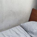 Гостиница Боярский двор, фото гостя