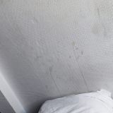 Гостиница Боярский двор, фото гостя