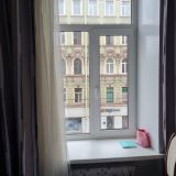 Гостевой дом Demidov, фото гостя