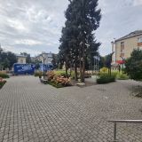 Отель Муром, фото гостя