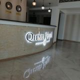 Спа-отель Hayal Resort, фото гостя
