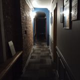 Меблированные комнаты Мишаня, фото гостя