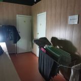 Хостел 7Days, фото гостя