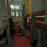 Хостел 7Days, фото гостя