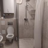 Отель Гайд Парк, фото гостя