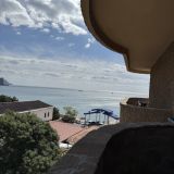 Гостиница АСТАРТА, фото гостя