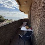 Гостиница АСТАРТА, фото гостя